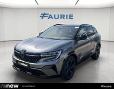 Renault Austral Trélissac