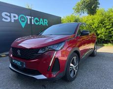 Peugeot 3008 Châteaulin