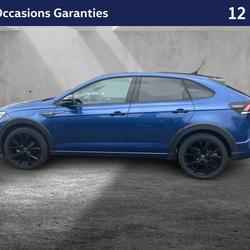 Volkswagen Taigo Taigo 1.5 TSI 150 DSG7 R-Line Bergerac