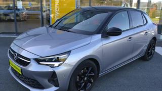 Opel Corsa  - photo 0