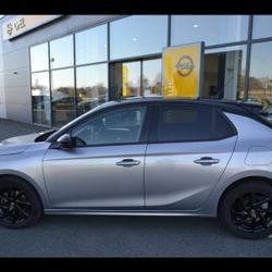 Opel Corsa 1.2 Turbo 100ch GS Line Distr&eacute;