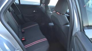 Opel Corsa  - photo 4