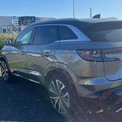 Renault Austral Austral E-Tech hybrid 200 Iconic Dinan