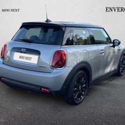 Mini Mini Cooper SE 184ch Edition Premium Plus BVA 5CV La Roche-sur-Yon
