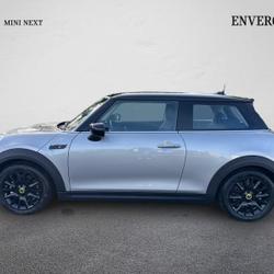 Mini Mini Cooper SE 184ch Edition Premium Plus BVA 5CV La Roche-sur-Yon