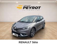 Renault Scenic 4