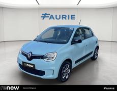 Renault Twingo 3 Terrasson-Lavilledieu