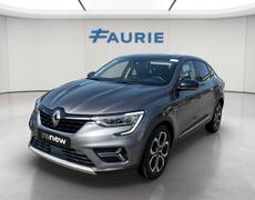 Renault Arkana Trélissac
