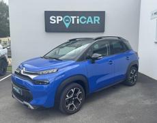 Citroen C3 Aircross Quimper