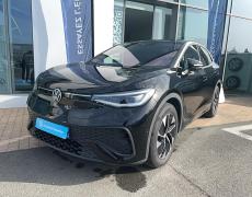 Volkswagen ID5 Bergerac