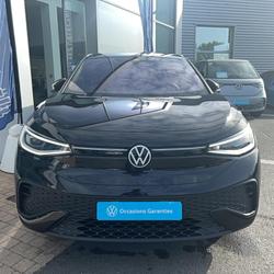 Volkswagen ID5 ID.5 286 ch Pro Life Max Bergerac