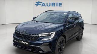 Renault Espace 5  - photo 0