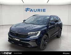 Renault Espace 5 Saint-Astier
