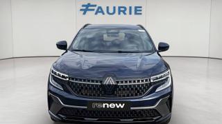 Renault Espace 5  - photo 1