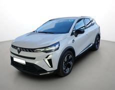 Renault Symbioz Trélissac