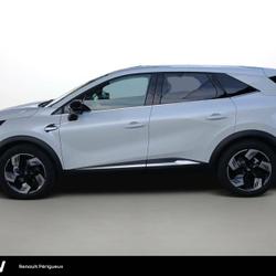 Renault Symbioz Symbioz E-Tech full hybrid 145 Techno Tr&eacute;lissac