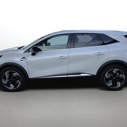 Renault Symbioz Symbioz E-Tech full hybrid 145 Techno Tr&eacute;lissac