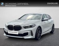 BMW Serie 1 La Roche-sur-Yon