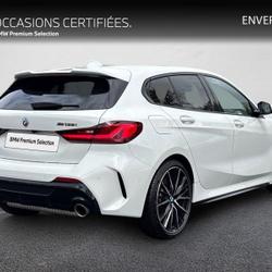 BMW Serie 1 M135iA xDrive 306ch Edition M Sport Pro La Roche-sur-Yon
