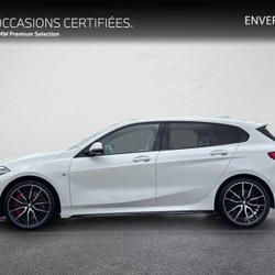 BMW Serie 1 M135iA xDrive 306ch Edition M Sport Pro La Roche-sur-Yon