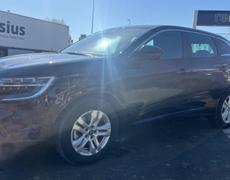 Renault Austral Dinan