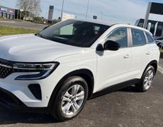 Renault Austral Dinan