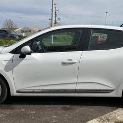 Renault Clio 5 Clio E-Tech 140 - 21N Business Dinan