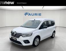 Renault Kangoo Trélissac