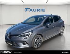 Renault Clio 5 Trélissac
