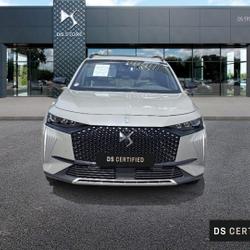 DS DS7 E-TENSE 4x4 300ch Opera occasion - Saint-Brieuc - photo 2/21