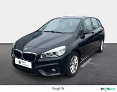 BMW Serie 2 Active Tourer Évreux