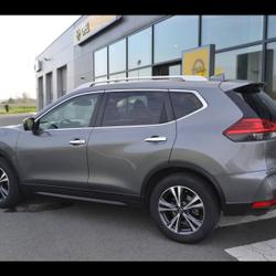 Nissan XTrail dCi 150ch N-Connecta Euro6d-T Distr&eacute;