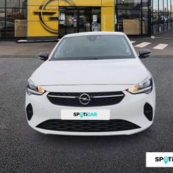 Opel Corsa 1.2 75ch Edition Reims