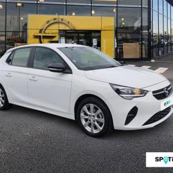 Opel Corsa 1.2 75ch Edition Reims