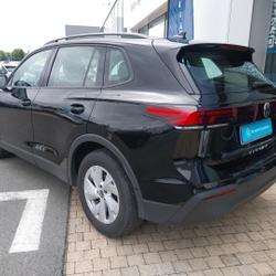 Volkswagen Tiguan Tiguan 2.0 TDI 150ch DSG7 Life Bergerac