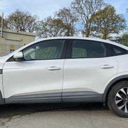 Renault Arkana Arkana E-Tech 145 Zen Dinan