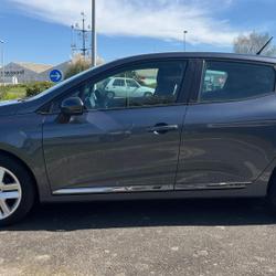 Renault Clio 5 Clio E-Tech 140 Business Dinan