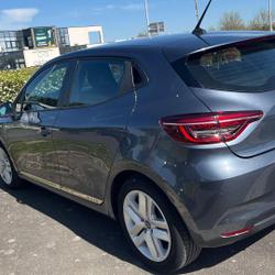Renault Clio 5 Clio E-Tech 140 Business Dinan