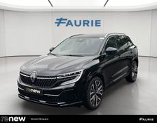 Renault Austral Trélissac