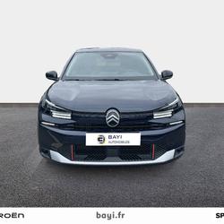 Citroen C4 C4 Hybride 145 e-DCS6 Collection &Eacute;vreux