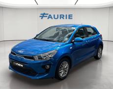 Kia Rio Trélissac