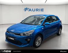 Kia Rio Trélissac