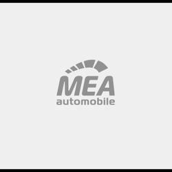 Citroen Jumpy M 2.0 BlueHDi 145ch S&S Club Douai