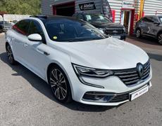 Renault Talisman Douai