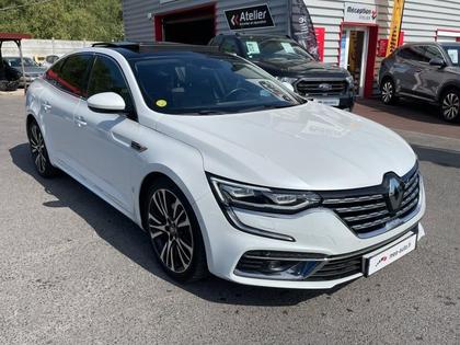 Renault Talisman Douai