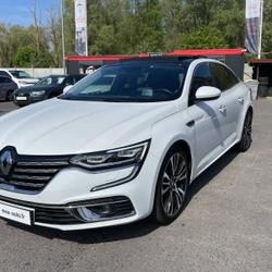 Renault Talisman 2.0 Blue dCi 190ch Initiale Paris EDC Douai