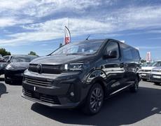 Citroen Jumpy