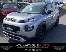 Citroen C3 Aircross Pont-l'Abbé