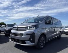 Citroen Jumpy