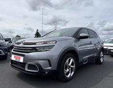 Citroen C5 Aircross Saint-Lô